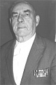 МОСКВИН НИКОЛАЙ ГАВРИЛОВИЧ  (1920-2002)